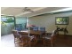 94 Kilkivan Avenue, Kenmore QLD 4069