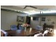 94 Kilkivan Avenue, Kenmore QLD 4069