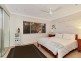 94 Kilkivan Avenue, Kenmore QLD 4069