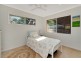 94 Kilkivan Avenue, Kenmore QLD 4069