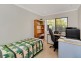 94 Kilkivan Avenue, Kenmore QLD 4069