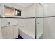 94 Kilkivan Avenue, Kenmore QLD 4069