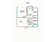 94 Kilkivan Avenue, Kenmore QLD 4069