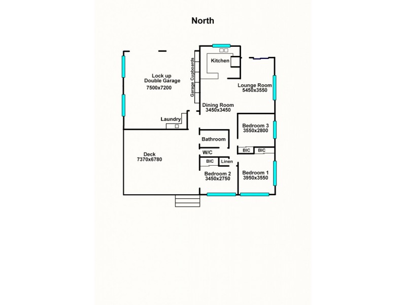 94 Kilkivan Avenue, Kenmore QLD 4069