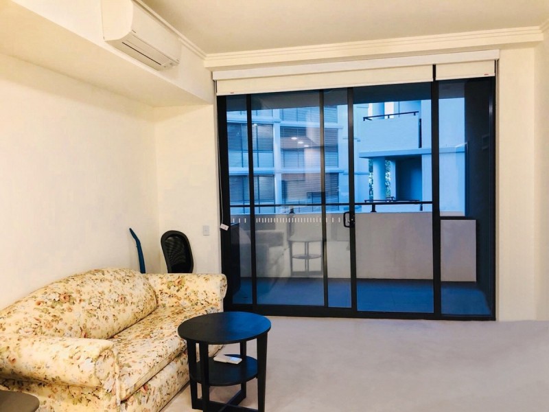 216/5 Vermont Crescent, Riverwood NSW 2210