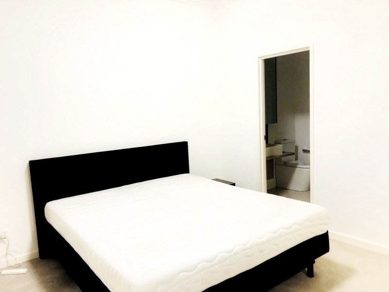 216/5 Vermont Crescent, Riverwood NSW 2210