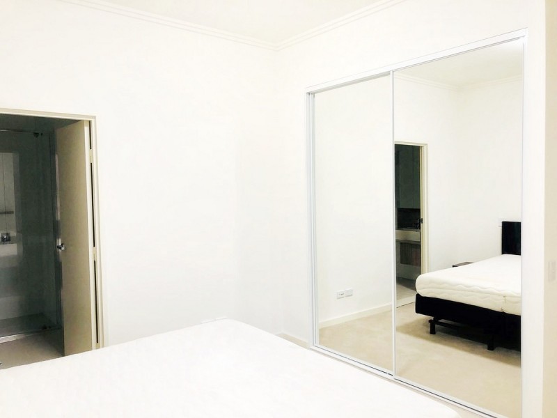 216/5 Vermont Crescent, Riverwood NSW 2210