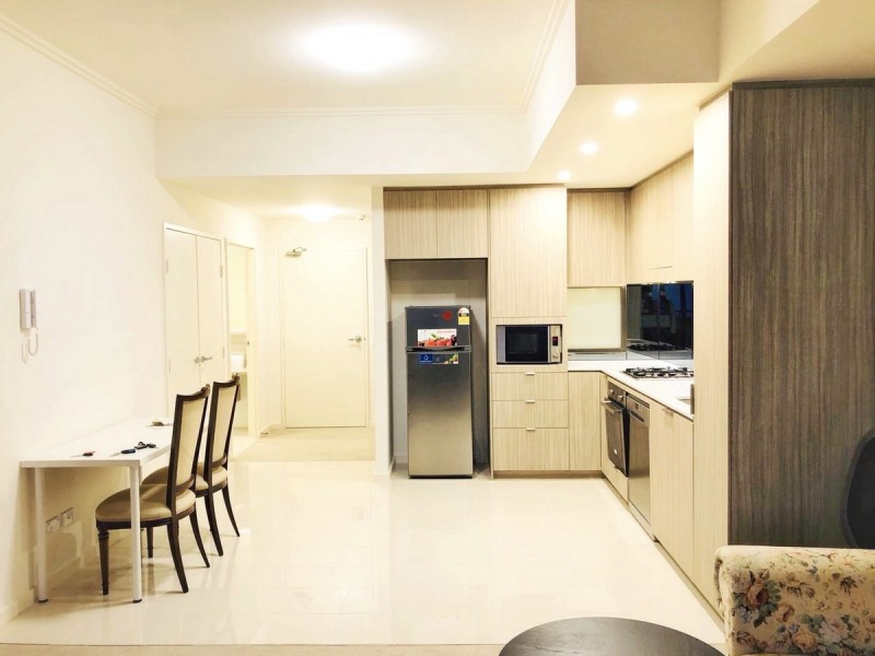 216/5 Vermont Crescent, Riverwood NSW 2210