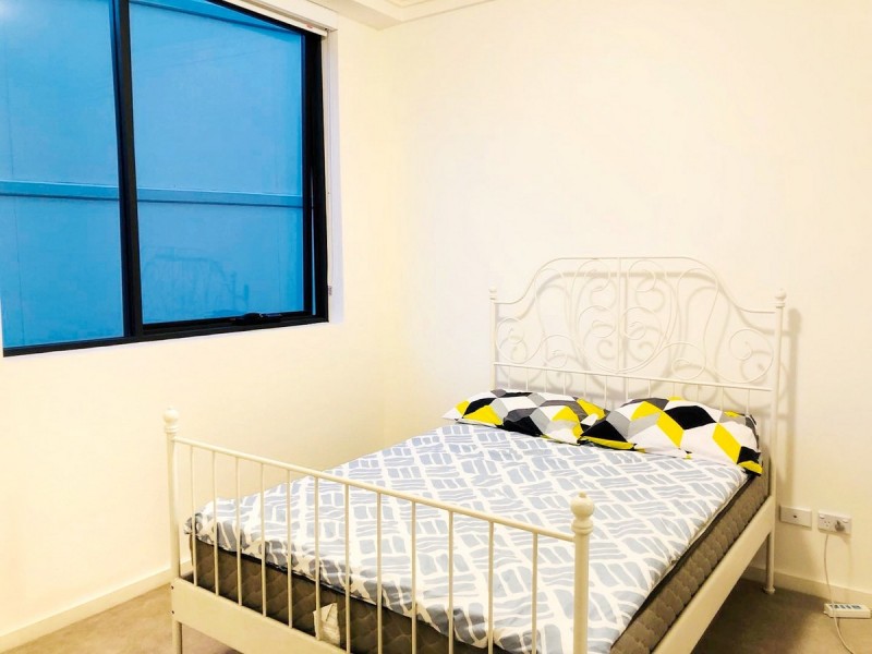 216/5 Vermont Crescent, Riverwood NSW 2210