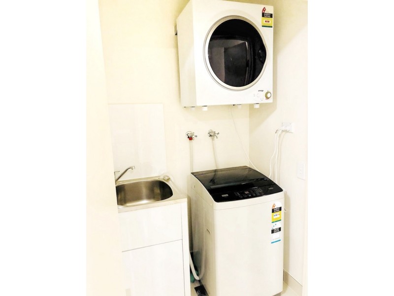 216/5 Vermont Crescent, Riverwood NSW 2210