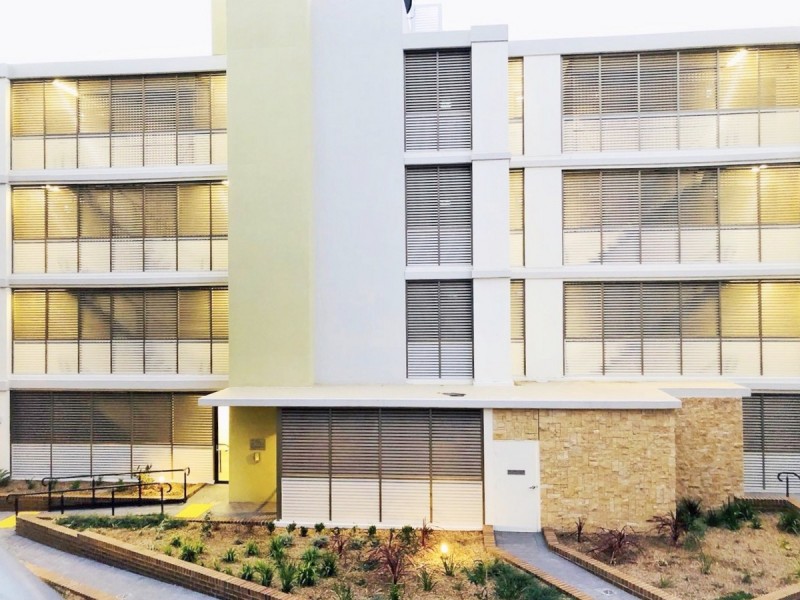 216/5 Vermont Crescent, Riverwood NSW 2210