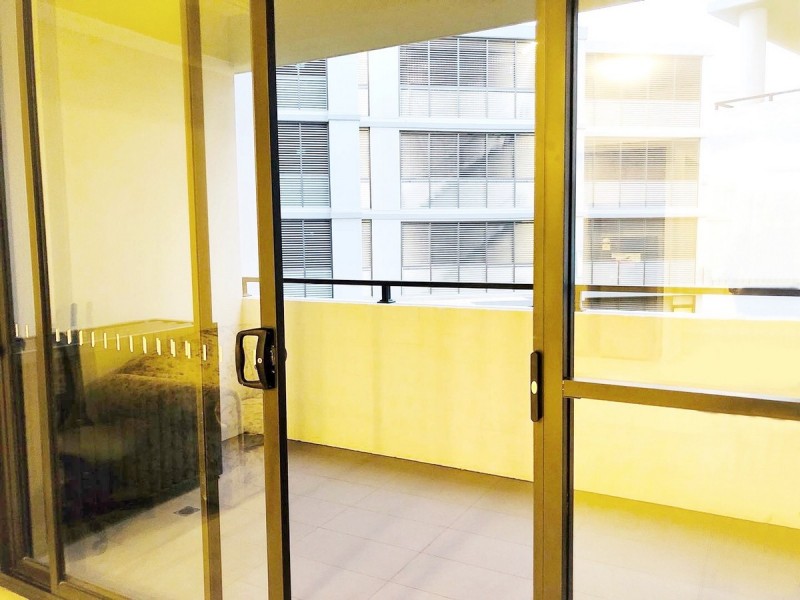 216/5 Vermont Crescent, Riverwood NSW 2210