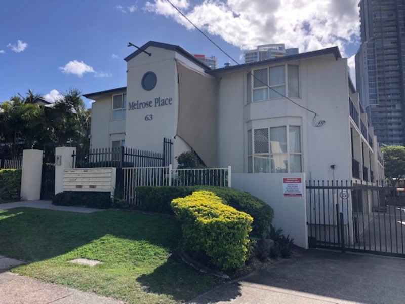 2/63 Queen Street, Southport QLD 4215