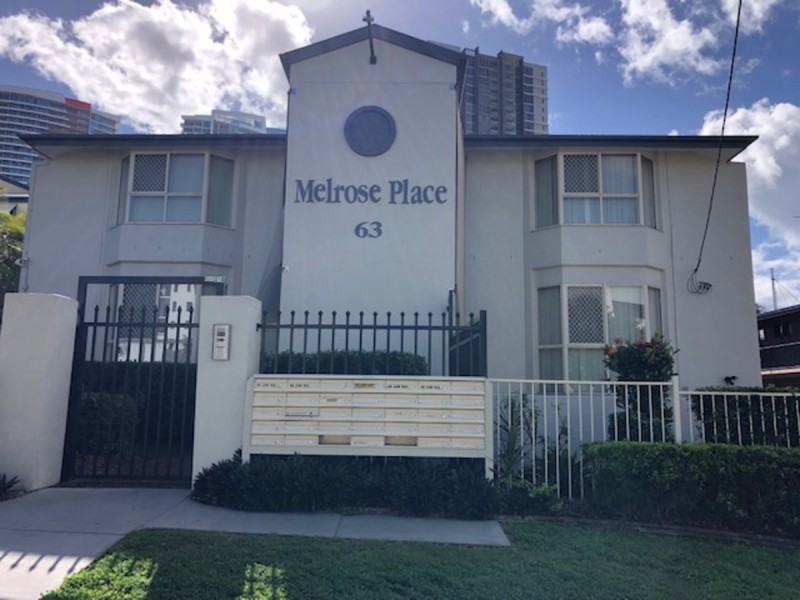 2/63 Queen Street, Southport QLD 4215