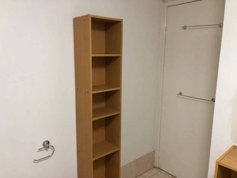 2/63 Queen Street, Southport QLD 4215