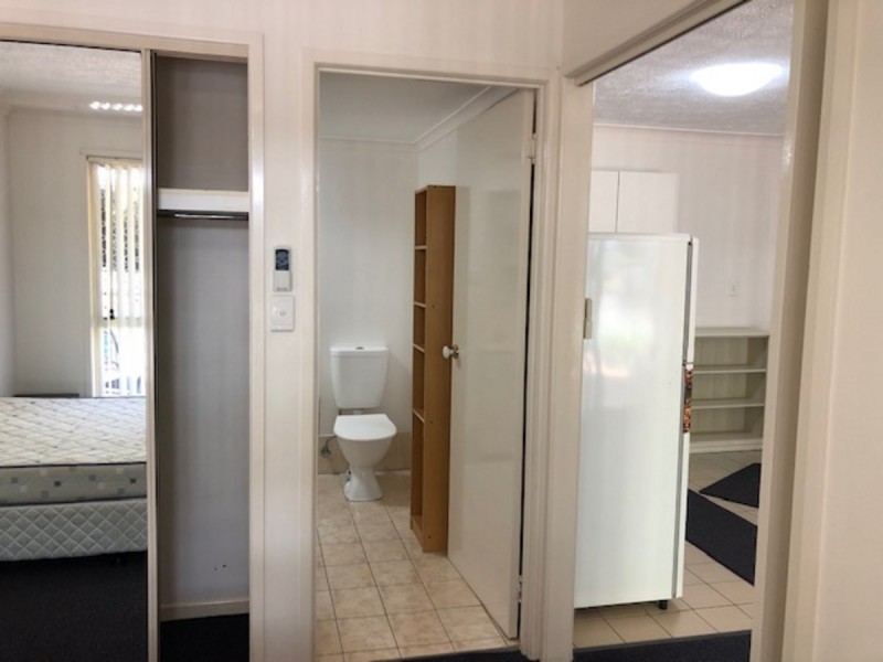 2/63 Queen Street, Southport QLD 4215