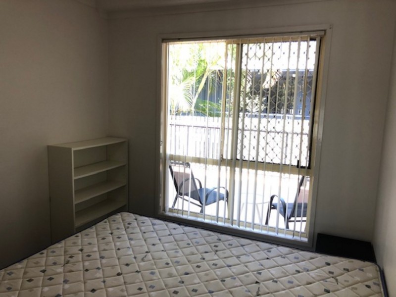 2/63 Queen Street, Southport QLD 4215