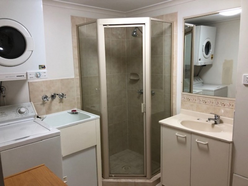 2/63 Queen Street, Southport QLD 4215