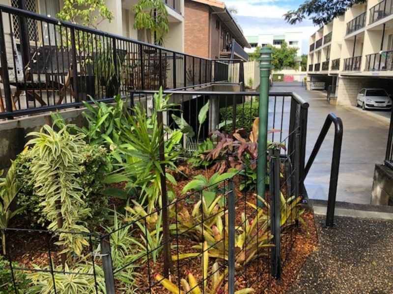 2/63 Queen Street, Southport QLD 4215