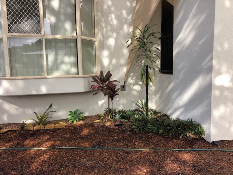 2/63 Queen Street, Southport QLD 4215