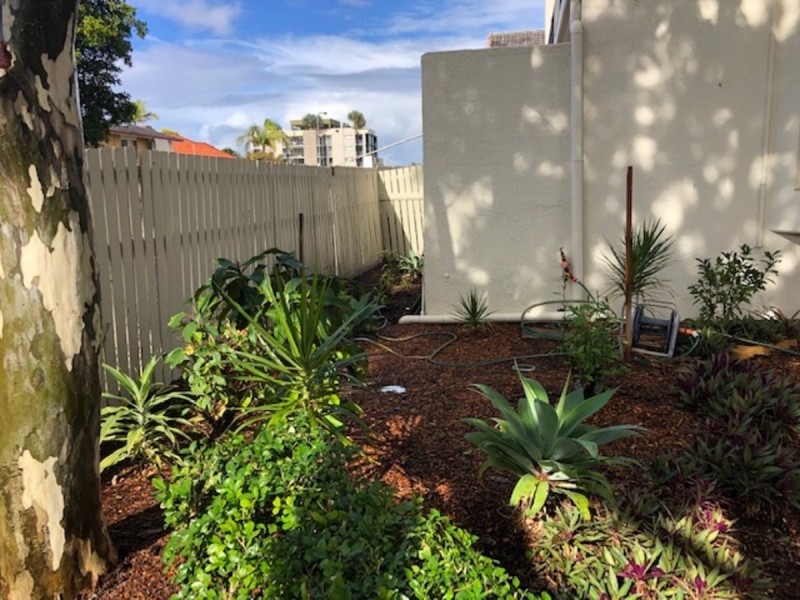 2/63 Queen Street, Southport QLD 4215