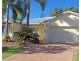 29 Orton Avenue, Kewarra Beach QLD 4879