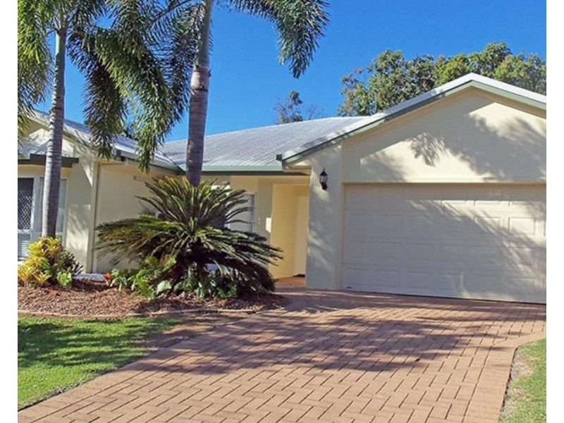 29 Orton Avenue, Kewarra Beach QLD 4879