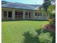 29 Orton Avenue, Kewarra Beach QLD 4879