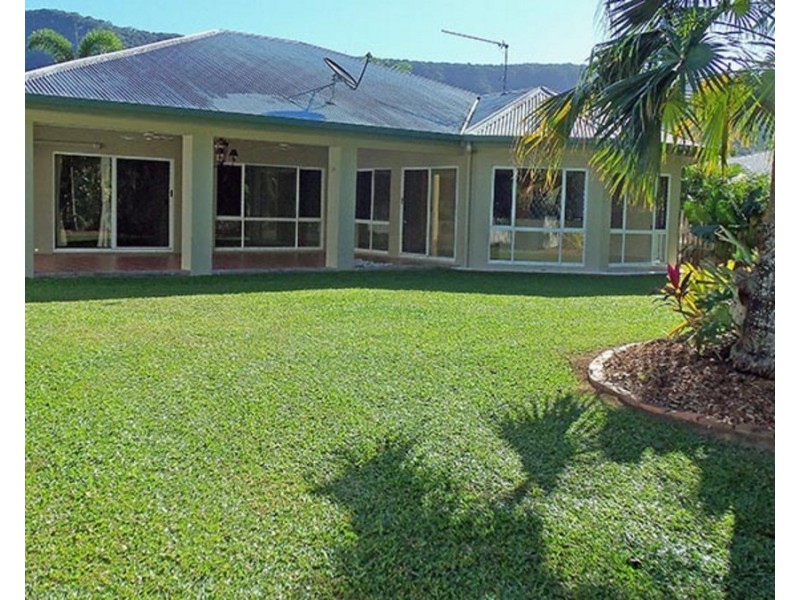 29 Orton Avenue, Kewarra Beach QLD 4879
