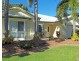 29 Orton Avenue, Kewarra Beach QLD 4879