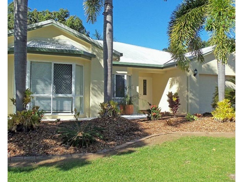 29 Orton Avenue, Kewarra Beach QLD 4879