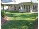 29 Orton Avenue, Kewarra Beach QLD 4879