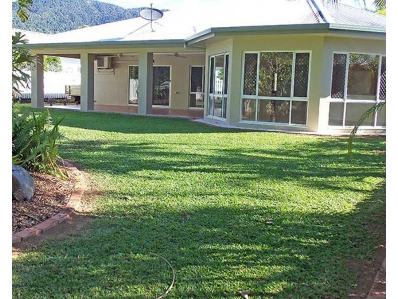 29 Orton Avenue, Kewarra Beach QLD 4879