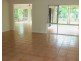 29 Orton Avenue, Kewarra Beach QLD 4879