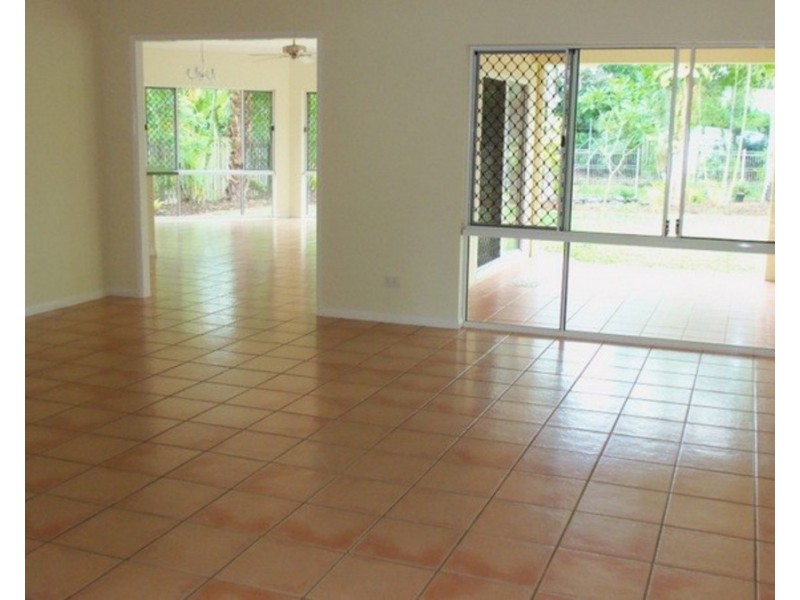 29 Orton Avenue, Kewarra Beach QLD 4879