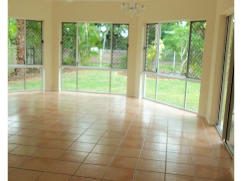 29 Orton Avenue, Kewarra Beach QLD 4879