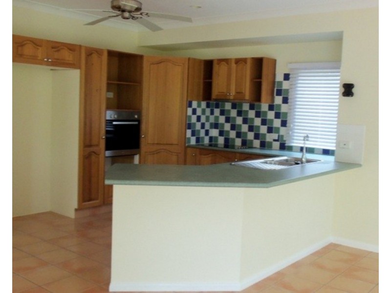 29 Orton Avenue, Kewarra Beach QLD 4879
