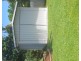29 Orton Avenue, Kewarra Beach QLD 4879