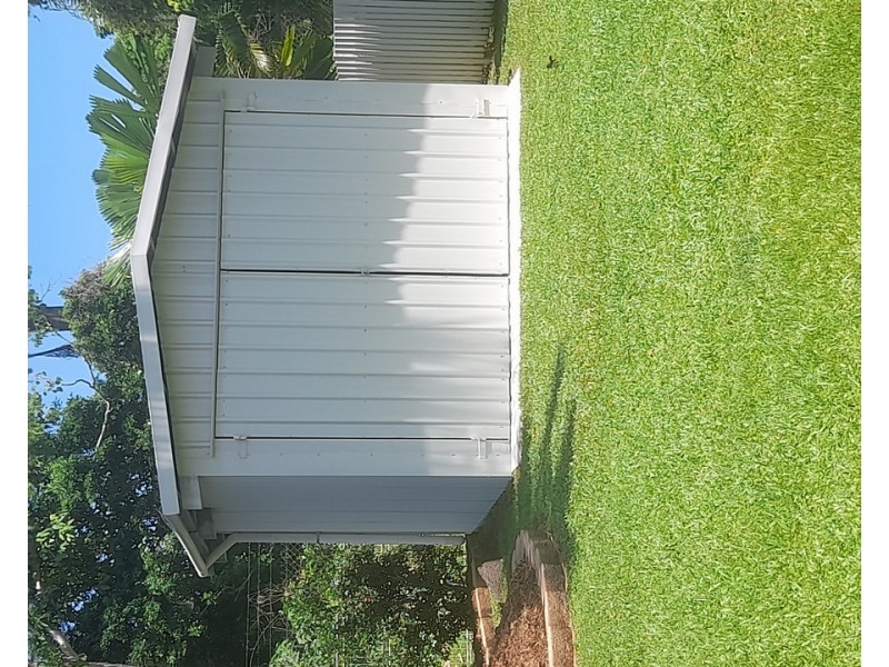 29 Orton Avenue, Kewarra Beach QLD 4879