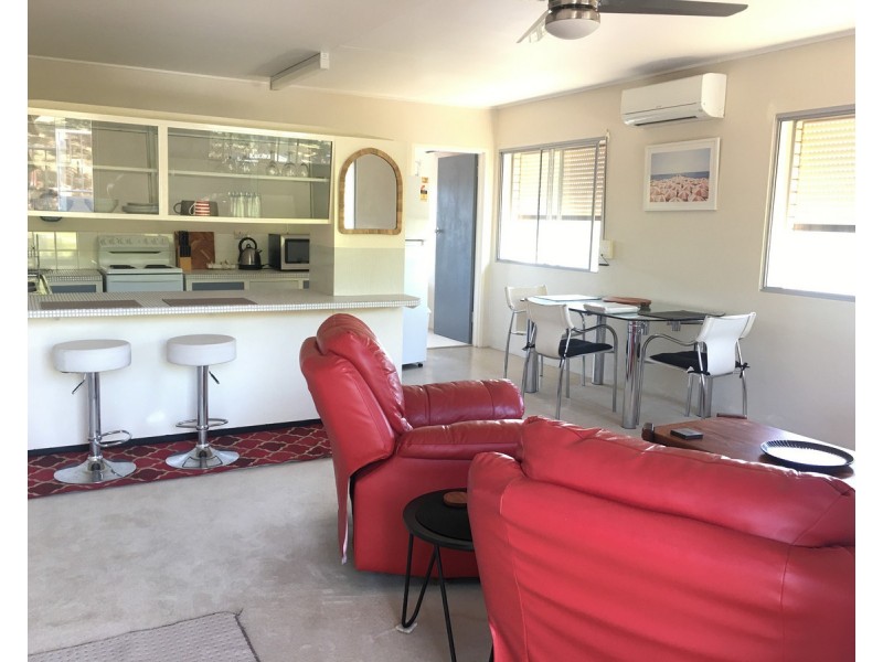 6/2 Northumbria Road, Boondall QLD 4034