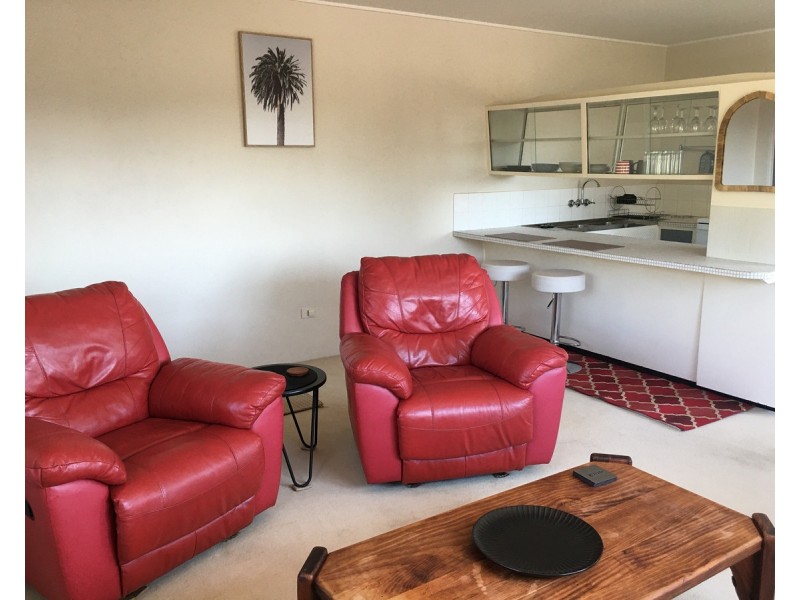 6/2 Northumbria Road, Boondall QLD 4034