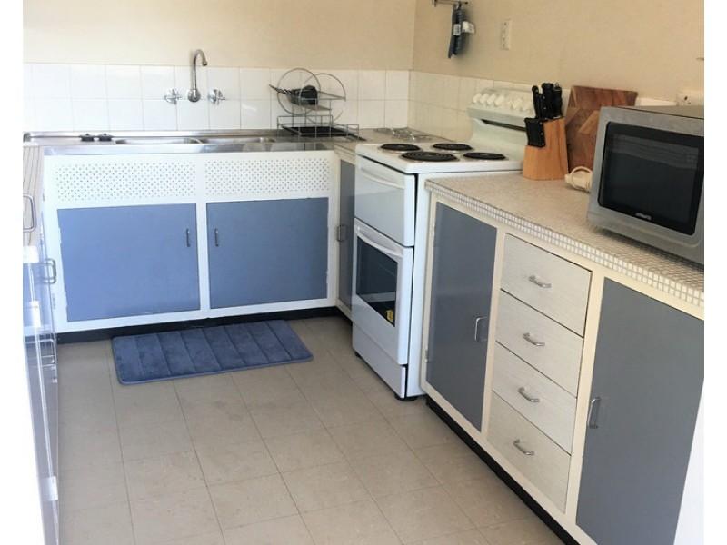 6/2 Northumbria Road, Boondall QLD 4034