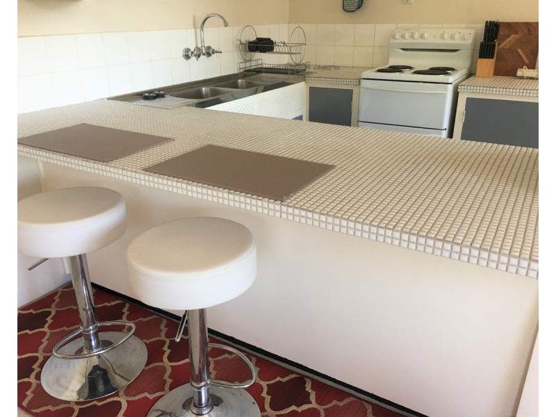 6/2 Northumbria Road, Boondall QLD 4034