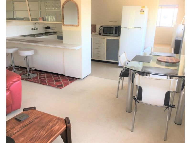 6/2 Northumbria Road, Boondall QLD 4034