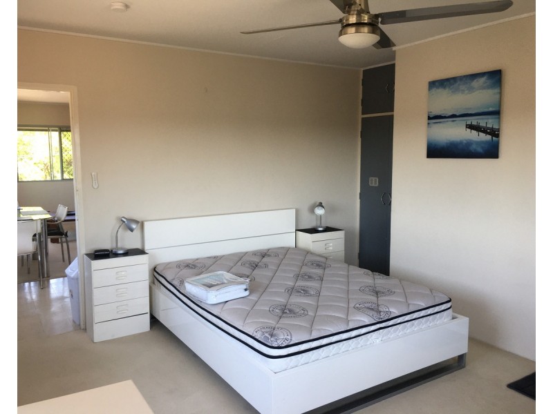 6/2 Northumbria Road, Boondall QLD 4034