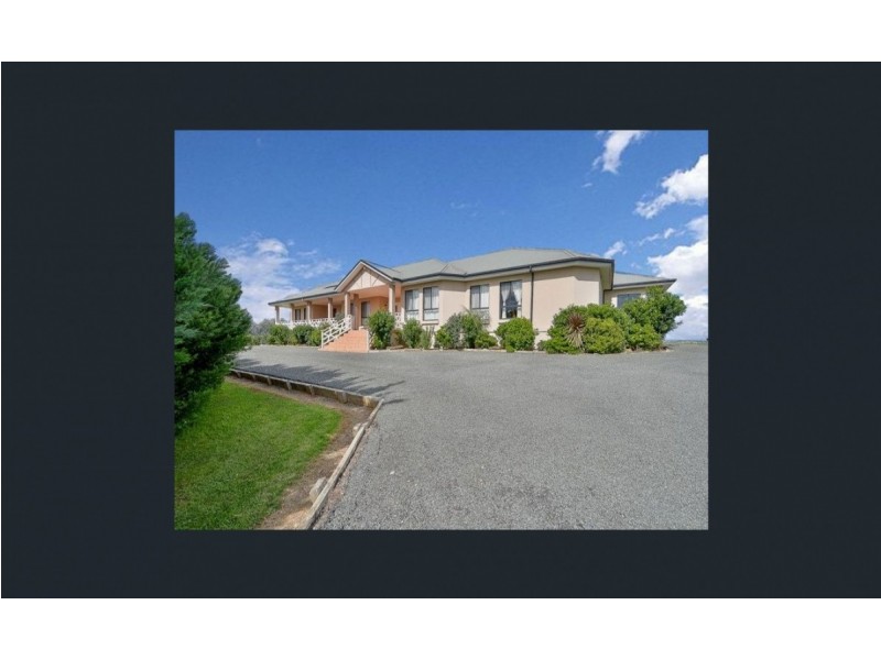 1285 Menangle Road, Razorback NSW 2571