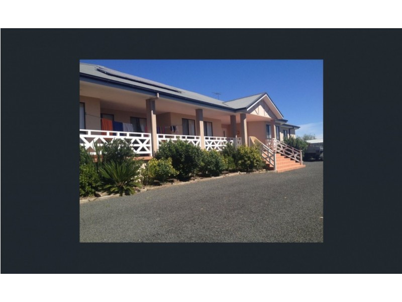 1285 Menangle Road, Razorback NSW 2571