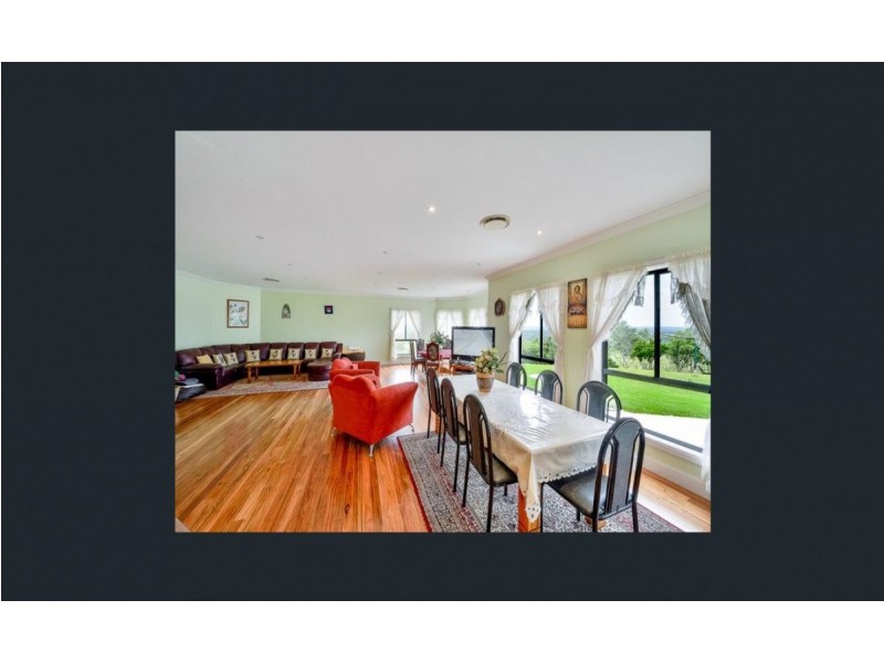 1285 Menangle Road, Razorback NSW 2571