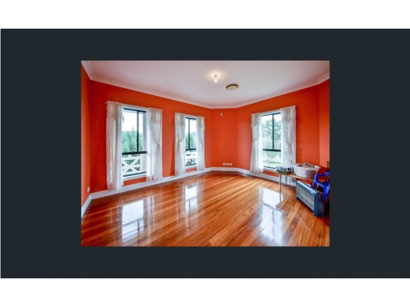 1285 Menangle Road, Razorback NSW 2571