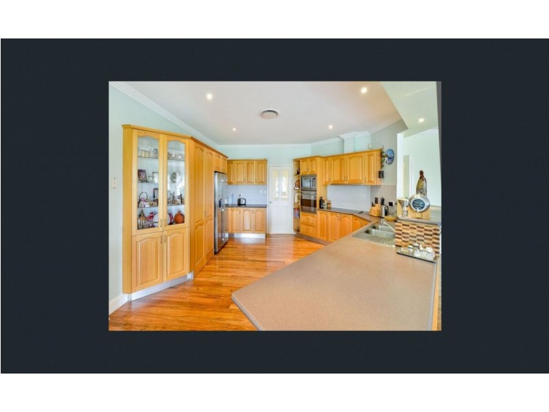 1285 Menangle Road, Razorback NSW 2571